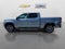 2026 Chevrolet Silverado 1500 Crew Cab Short Box 2-Wheel Drive LT