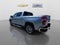 2026 Chevrolet Silverado 1500 Crew Cab Short Box 2-Wheel Drive LT