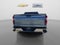 2026 Chevrolet Silverado 1500 Crew Cab Short Box 2-Wheel Drive LT