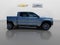 2026 Chevrolet Silverado 1500 Crew Cab Short Box 2-Wheel Drive LT