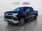 2026 Chevrolet Silverado 1500 Crew Cab Short Box 2-Wheel Drive LT