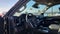 2026 Chevrolet Silverado 1500 Crew Cab Short Box 2-Wheel Drive LT
