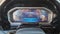 2026 Chevrolet Silverado 1500 Crew Cab Short Box 2-Wheel Drive LT
