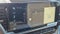 2026 Chevrolet Silverado 1500 Crew Cab Short Box 2-Wheel Drive LT