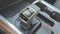 2026 Chevrolet Silverado 1500 Crew Cab Short Box 2-Wheel Drive LT