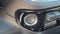2026 Chevrolet Silverado 1500 Crew Cab Short Box 2-Wheel Drive LT