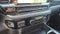 2026 Chevrolet Silverado 1500 Crew Cab Short Box 2-Wheel Drive LT