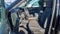 2026 Chevrolet Silverado 1500 Crew Cab Short Box 2-Wheel Drive LT