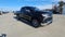 2026 Chevrolet Silverado 1500 Crew Cab Short Box 2-Wheel Drive LT