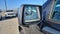 2026 Chevrolet Silverado 1500 Crew Cab Short Box 2-Wheel Drive LT