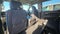 2026 Chevrolet Silverado 1500 Crew Cab Short Box 2-Wheel Drive LT