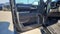 2026 Chevrolet Silverado 1500 Crew Cab Short Box 2-Wheel Drive LT