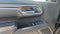 2026 Chevrolet Silverado 1500 Crew Cab Short Box 2-Wheel Drive LT