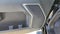 2026 Chevrolet Silverado 1500 Crew Cab Short Box 2-Wheel Drive LT