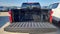 2026 Chevrolet Silverado 1500 Crew Cab Short Box 2-Wheel Drive LT