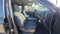 2026 Chevrolet Silverado 1500 Crew Cab Short Box 2-Wheel Drive LT