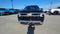 2026 Chevrolet Silverado 1500 Crew Cab Short Box 2-Wheel Drive LT