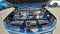 2026 Chevrolet Silverado 1500 Crew Cab Short Box 2-Wheel Drive LT