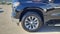 2026 Chevrolet Silverado 1500 Crew Cab Short Box 2-Wheel Drive LT