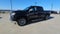 2026 Chevrolet Silverado 1500 Crew Cab Short Box 2-Wheel Drive LT