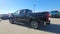 2026 Chevrolet Silverado 1500 Crew Cab Short Box 2-Wheel Drive LT