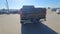 2026 Chevrolet Silverado 1500 Crew Cab Short Box 2-Wheel Drive LT