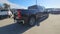2026 Chevrolet Silverado 1500 Crew Cab Short Box 2-Wheel Drive LT