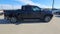 2026 Chevrolet Silverado 1500 Crew Cab Short Box 2-Wheel Drive LT