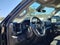 2026 Chevrolet Silverado 1500 Crew Cab Short Box 2-Wheel Drive LT