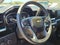 2026 Chevrolet Silverado 1500 Crew Cab Short Box 2-Wheel Drive LT