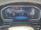 2026 Chevrolet Silverado 1500 Crew Cab Short Box 2-Wheel Drive LT