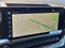 2026 Chevrolet Silverado 1500 Crew Cab Short Box 2-Wheel Drive LT