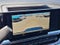 2026 Chevrolet Silverado 1500 Crew Cab Short Box 2-Wheel Drive LT