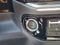 2026 Chevrolet Silverado 1500 Crew Cab Short Box 2-Wheel Drive LT