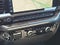 2026 Chevrolet Silverado 1500 Crew Cab Short Box 2-Wheel Drive LT