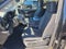 2026 Chevrolet Silverado 1500 Crew Cab Short Box 2-Wheel Drive LT