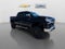 2026 Chevrolet Silverado 1500 Crew Cab Short Box 2-Wheel Drive LT