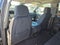 2026 Chevrolet Silverado 1500 Crew Cab Short Box 2-Wheel Drive LT