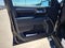 2026 Chevrolet Silverado 1500 Crew Cab Short Box 2-Wheel Drive LT