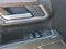 2026 Chevrolet Silverado 1500 Crew Cab Short Box 2-Wheel Drive LT