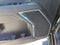 2026 Chevrolet Silverado 1500 Crew Cab Short Box 2-Wheel Drive LT