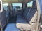 2026 Chevrolet Silverado 1500 Crew Cab Short Box 2-Wheel Drive LT