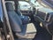 2026 Chevrolet Silverado 1500 Crew Cab Short Box 2-Wheel Drive LT