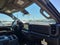 2026 Chevrolet Silverado 1500 Crew Cab Short Box 2-Wheel Drive LT