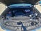 2026 Chevrolet Silverado 1500 Crew Cab Short Box 2-Wheel Drive LT
