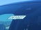2026 Chevrolet Silverado 1500 Crew Cab Short Box 2-Wheel Drive LT