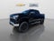 2026 Chevrolet Silverado 1500 Crew Cab Short Box 2-Wheel Drive LT