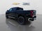 2026 Chevrolet Silverado 1500 Crew Cab Short Box 2-Wheel Drive LT