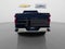2026 Chevrolet Silverado 1500 Crew Cab Short Box 2-Wheel Drive LT