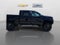 2026 Chevrolet Silverado 1500 Crew Cab Short Box 2-Wheel Drive LT